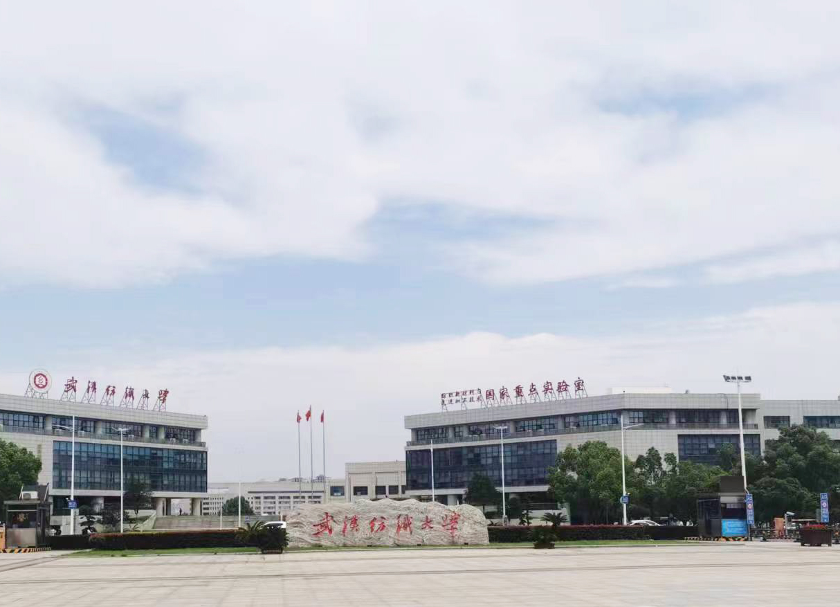 準(zhǔn)確測量助力材料研究，武漢紡織大學(xué)采購多臺(tái)南京大展導(dǎo)熱系數(shù)測定儀