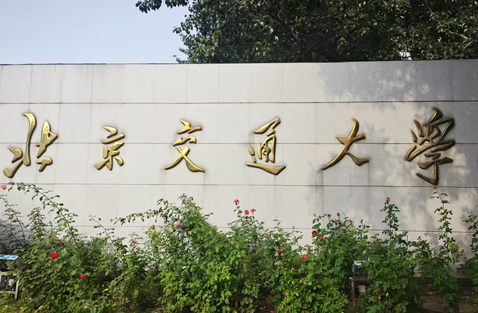 【準(zhǔn)確測量，高效研究】北京交通大學(xué)采購南京大展的DZ-STA200同步熱分析儀